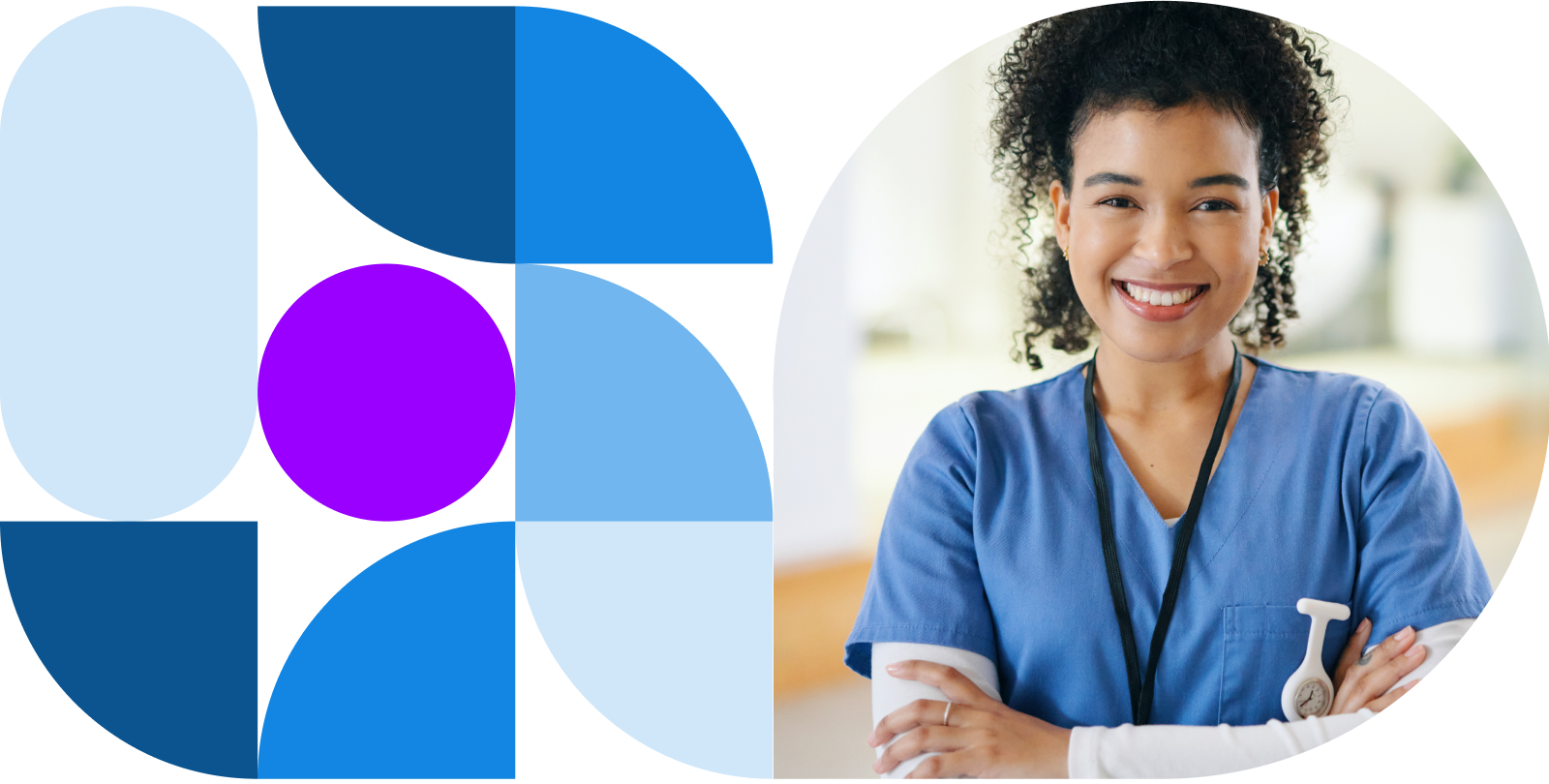 IMG-Micromedex-Web-QS-Q126-Nurses-800x400