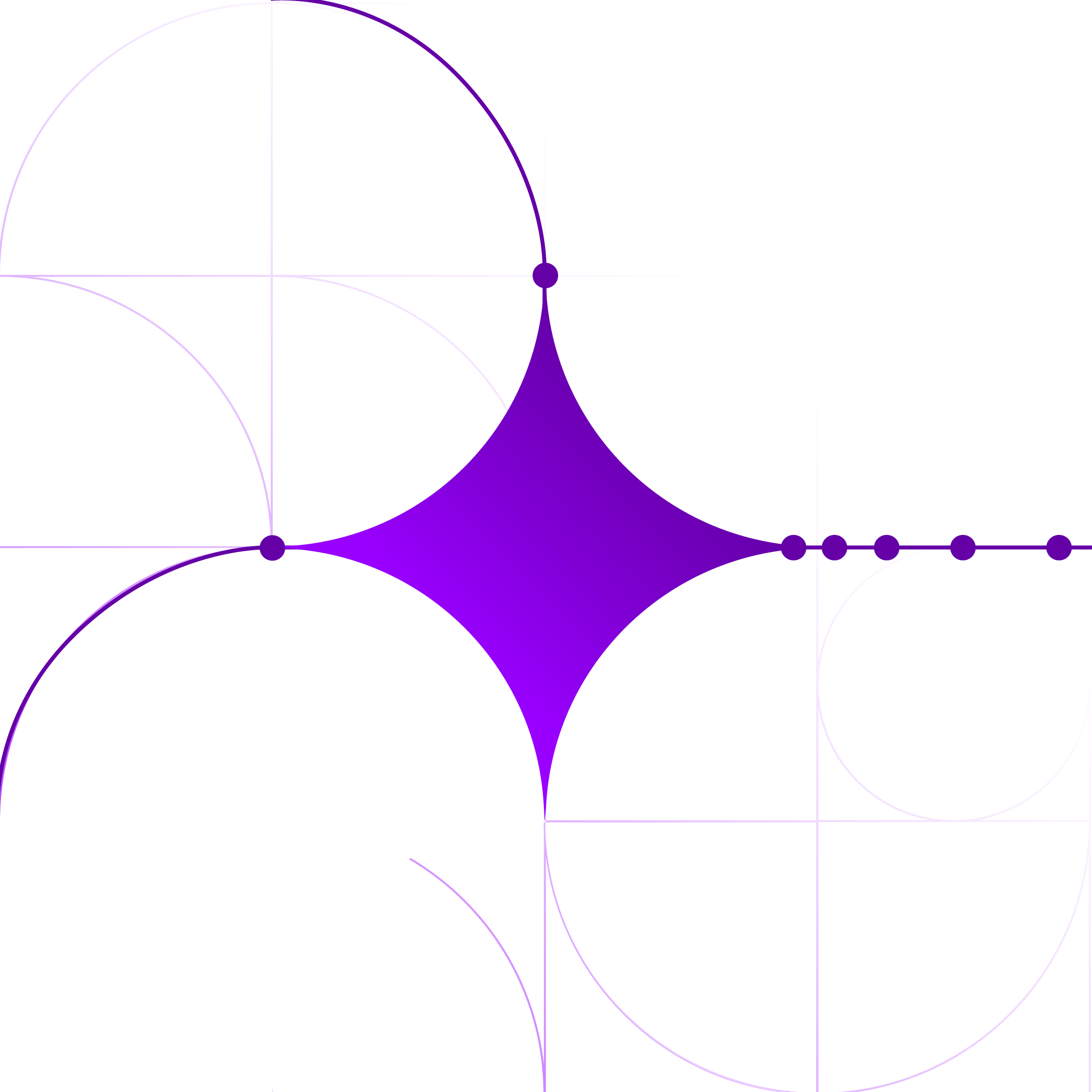 IMG-Truven-Web-Leadspace-AI-04-1104x1104