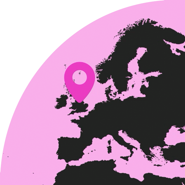 IMG-UK-Merge-Web-Lead-040-1656x1656