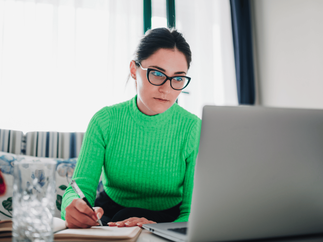 IMG-Zelta-27-1200x900