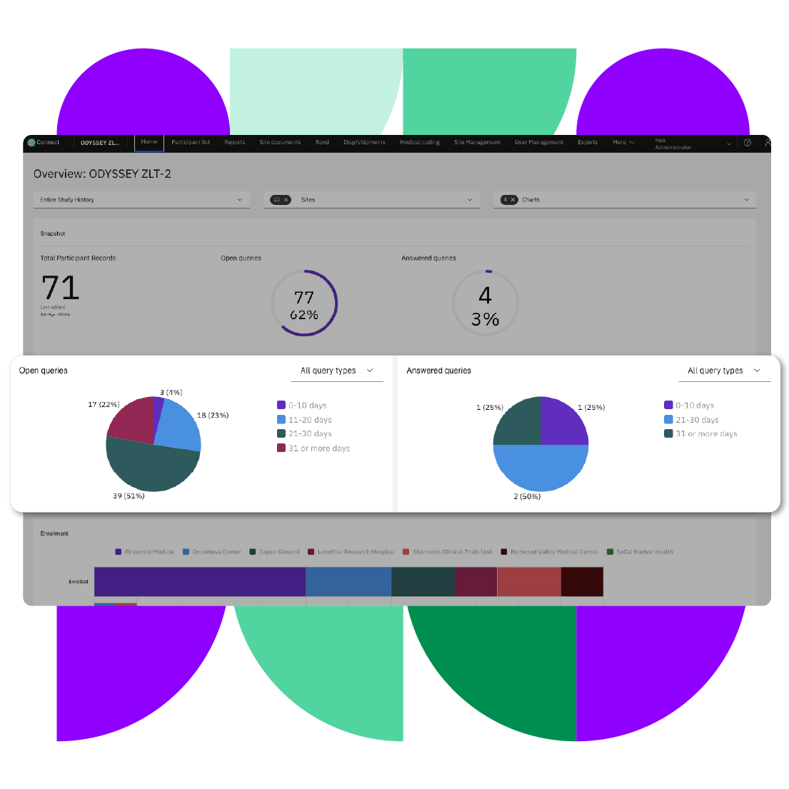 IMG-Zelta-Web-Lead-2026-1104x1104-2