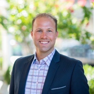 Jamie Smolinski_Headshot