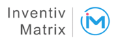 LOGO-Zelta-InventivMatrix