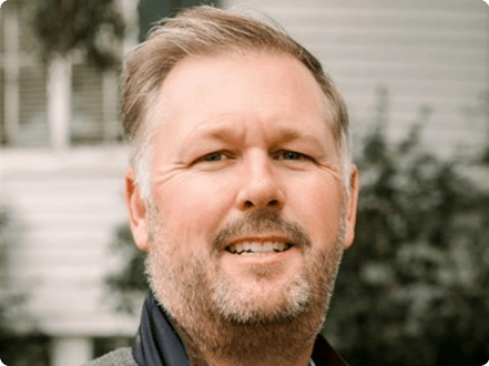 Merge-Headshots-Scott McLaney