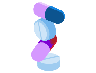 Pills-V1_MDX_transparent