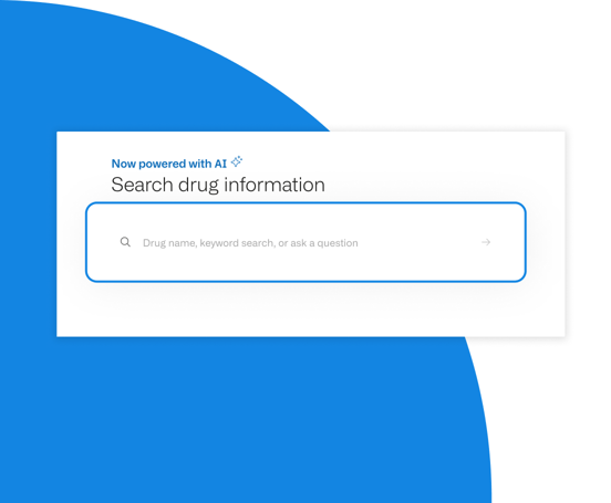 SCR-Micromedex-Web-AiHub-001-1104x552