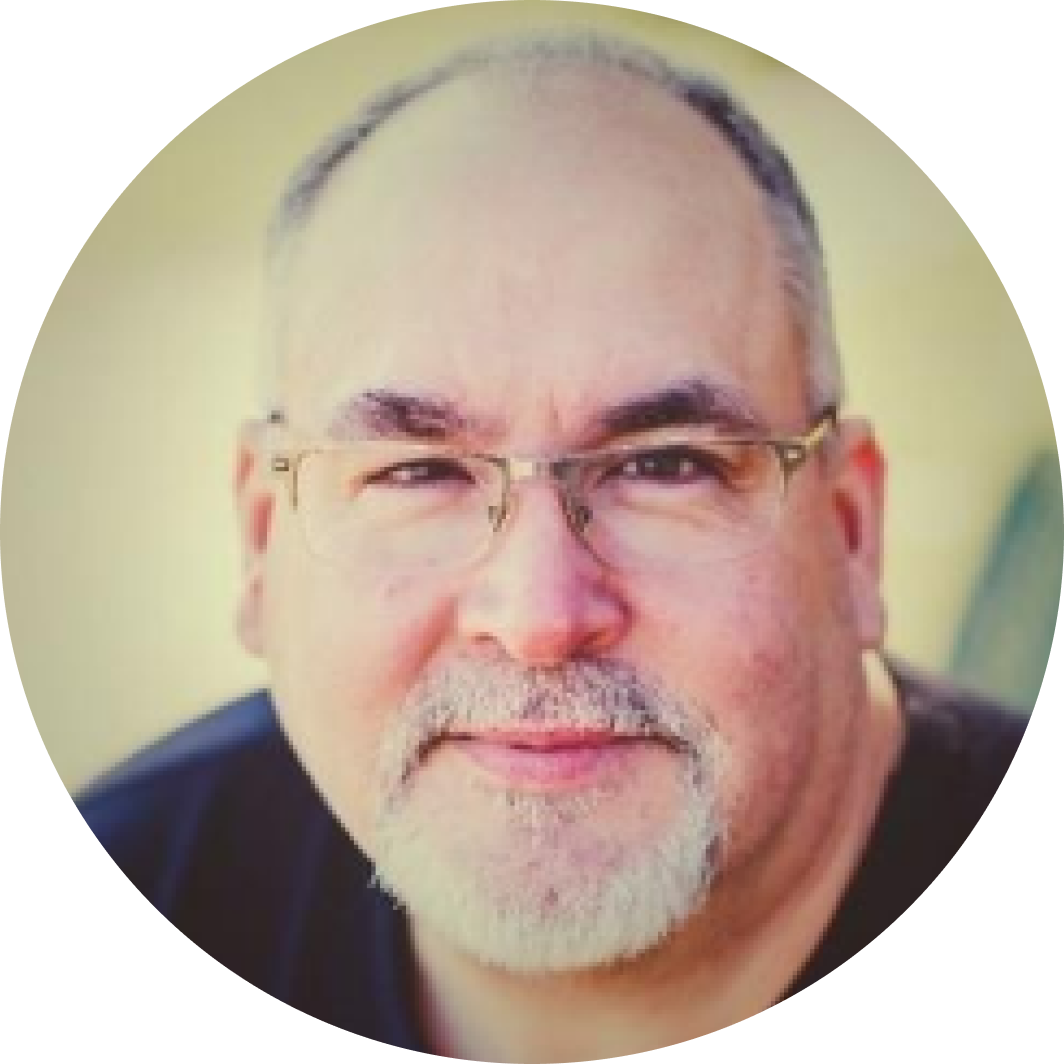 Scott-Childers