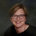 Angela-Angerson