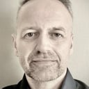 Fabien-Wecker