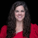 Heather Hatchett-1-1