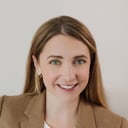 IMG-Truven-Headshot-KatieK-cropped