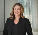 Karen Personett