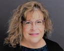 Rita Foley