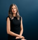 Rivka-Freidman-Morgan-Health