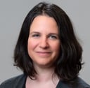 Yvonne Piarowski