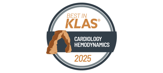 IMG-Merge-KLAS-2025-Cardio-Hemo-720x325