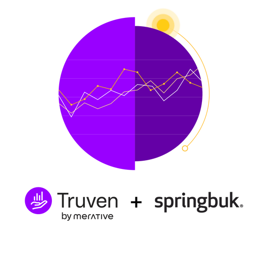 IMG-Truven-web-announcement-001