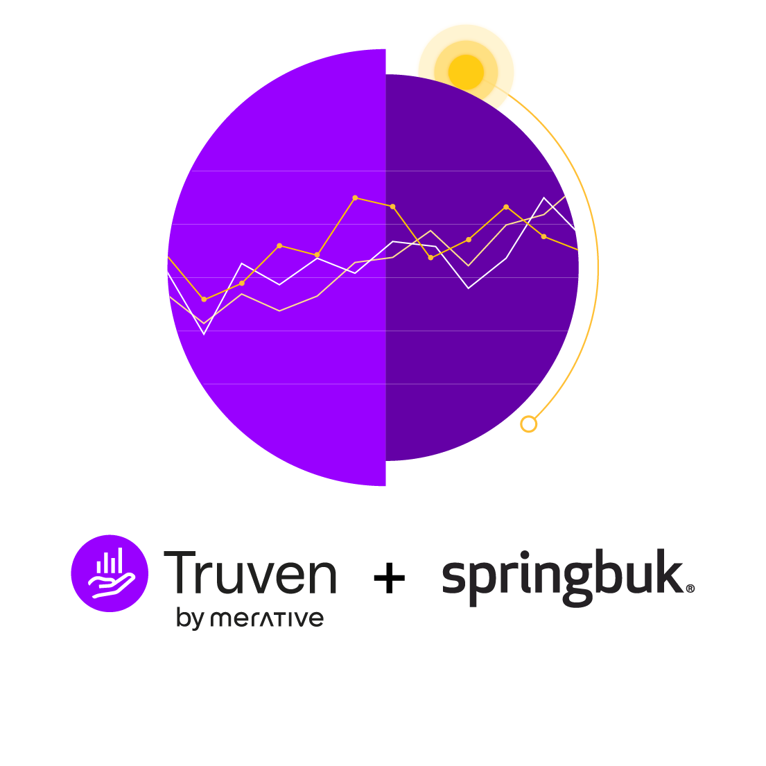 IMG-Truven-web-announcement-001