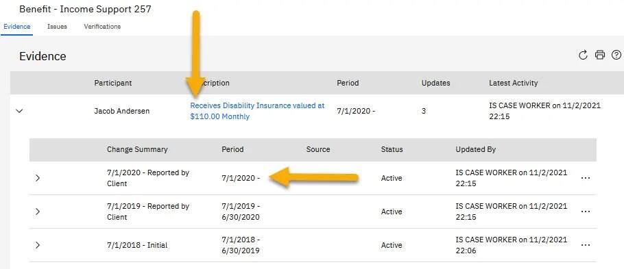 FAQ-Evidence-Timeline-3