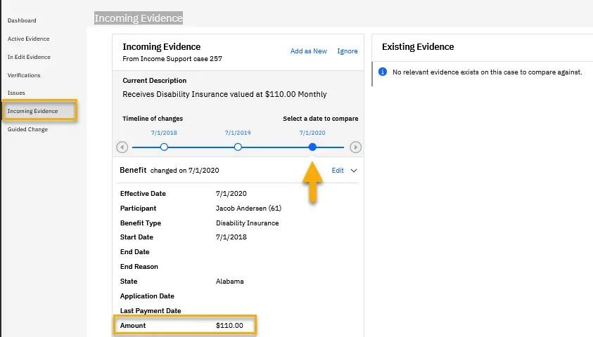 FAQ-Evidence-Timeline-4
