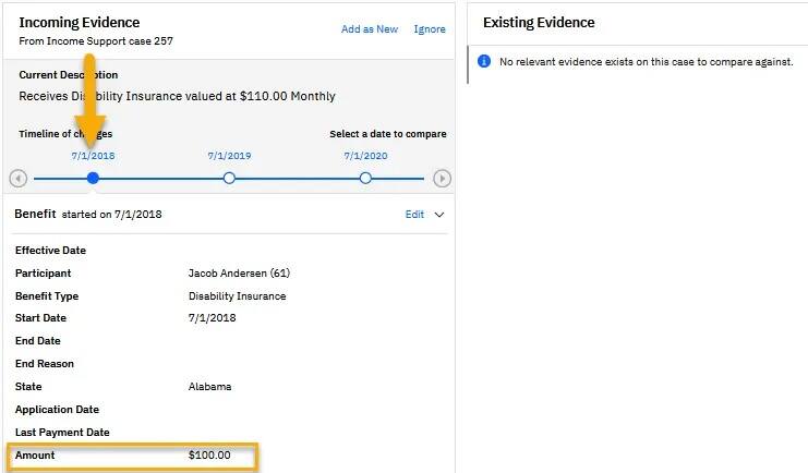 FAQ-Evidence-Timeline-6