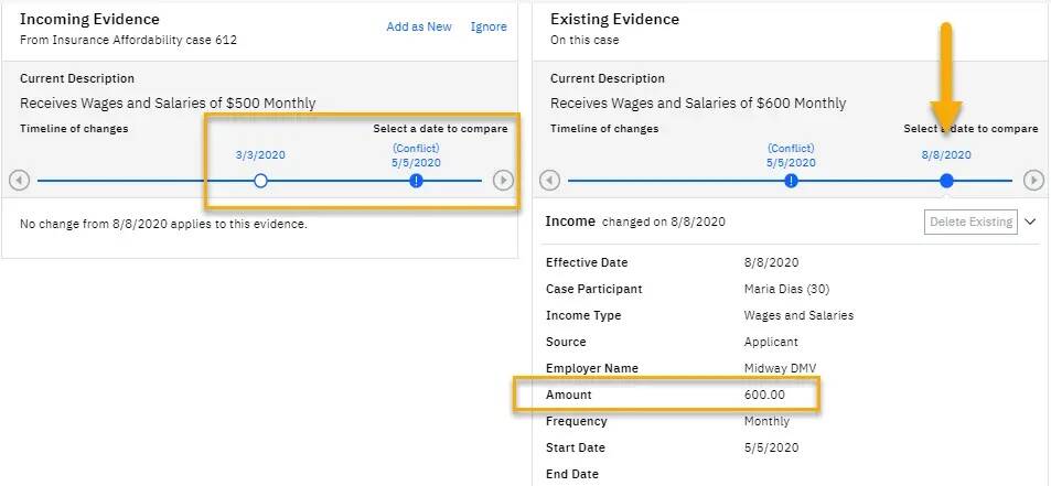FAQ-Evidence-Timeline-7