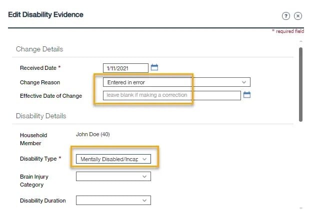 FAQs-Evidence-Correction-9