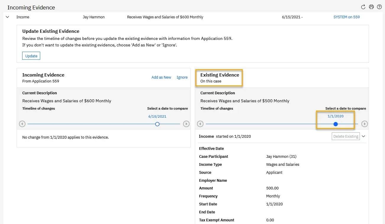 FAQs-Processing-Evidence-10-min