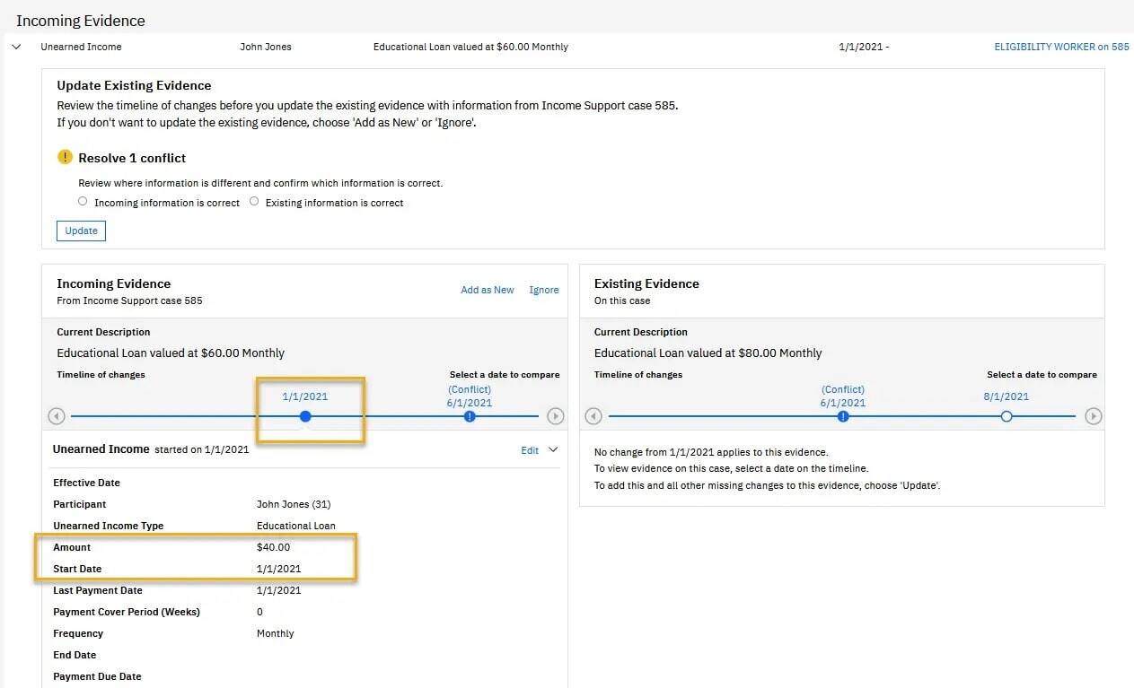 FAQs-Processing-Evidence-14-min