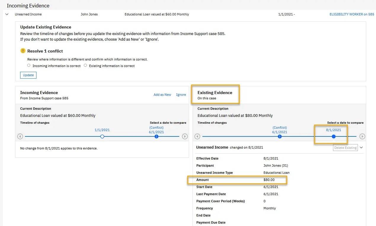 FAQs-Processing-Evidence-15-min