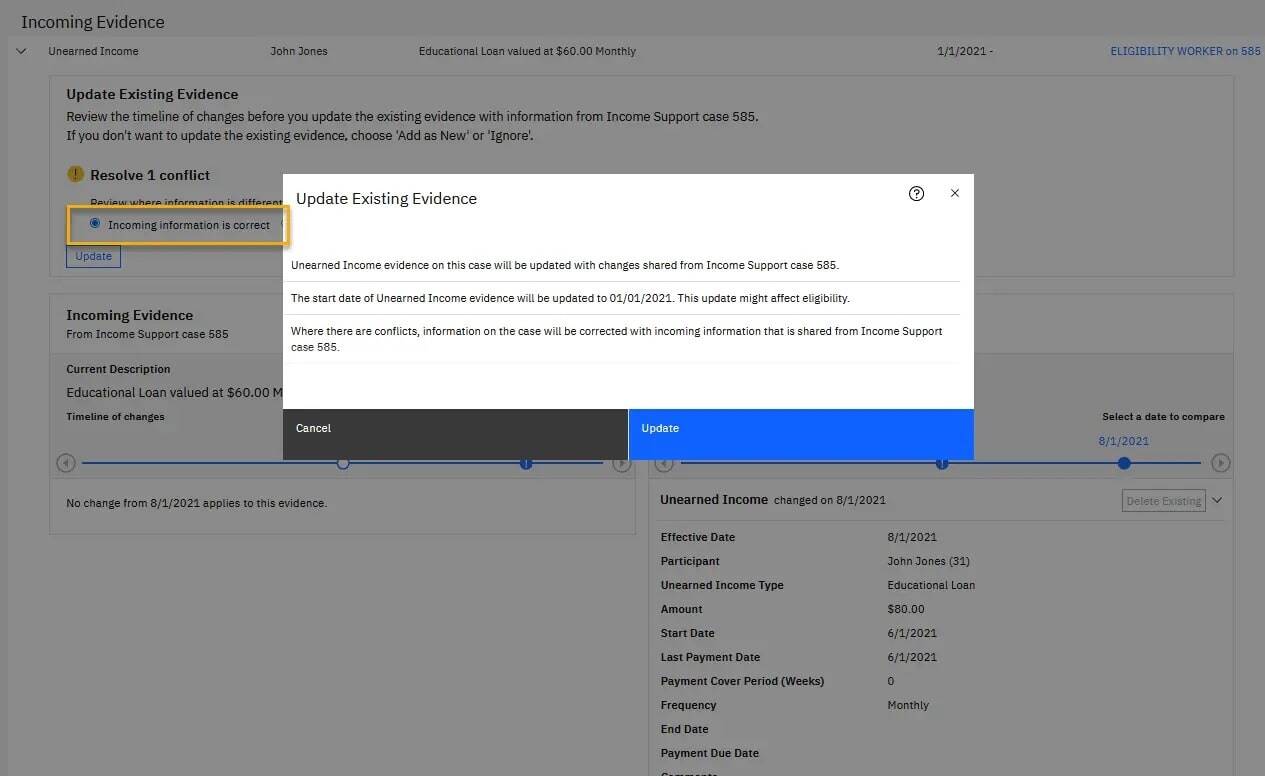 FAQs-Processing-Evidence-16-min