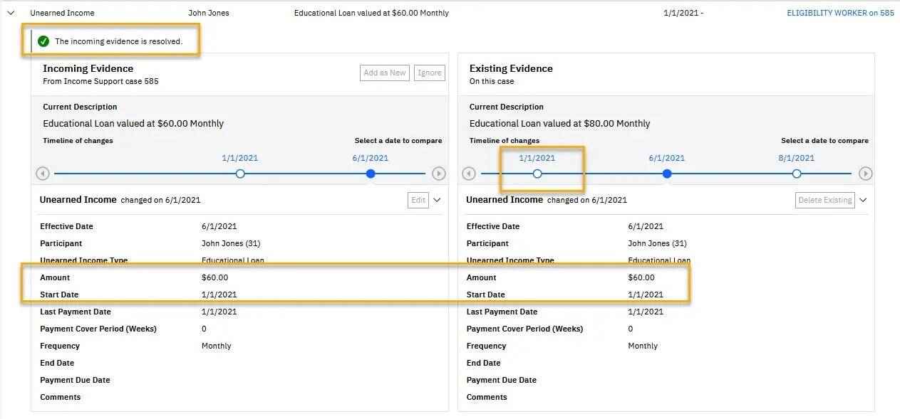 FAQs-Processing-Evidence-17-min