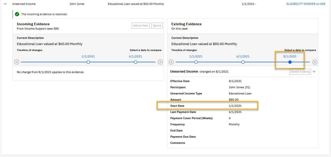 FAQs-Processing-Evidence-18-min