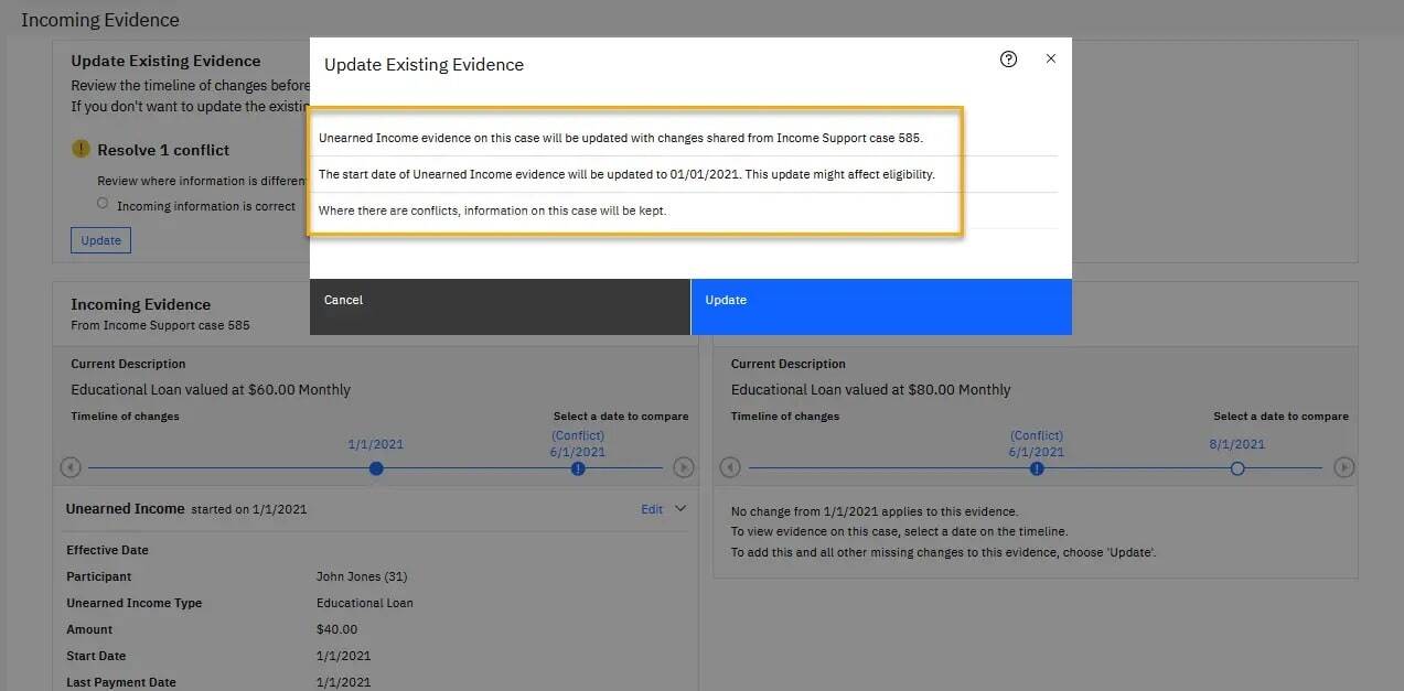 FAQs-Processing-Evidence-19-min