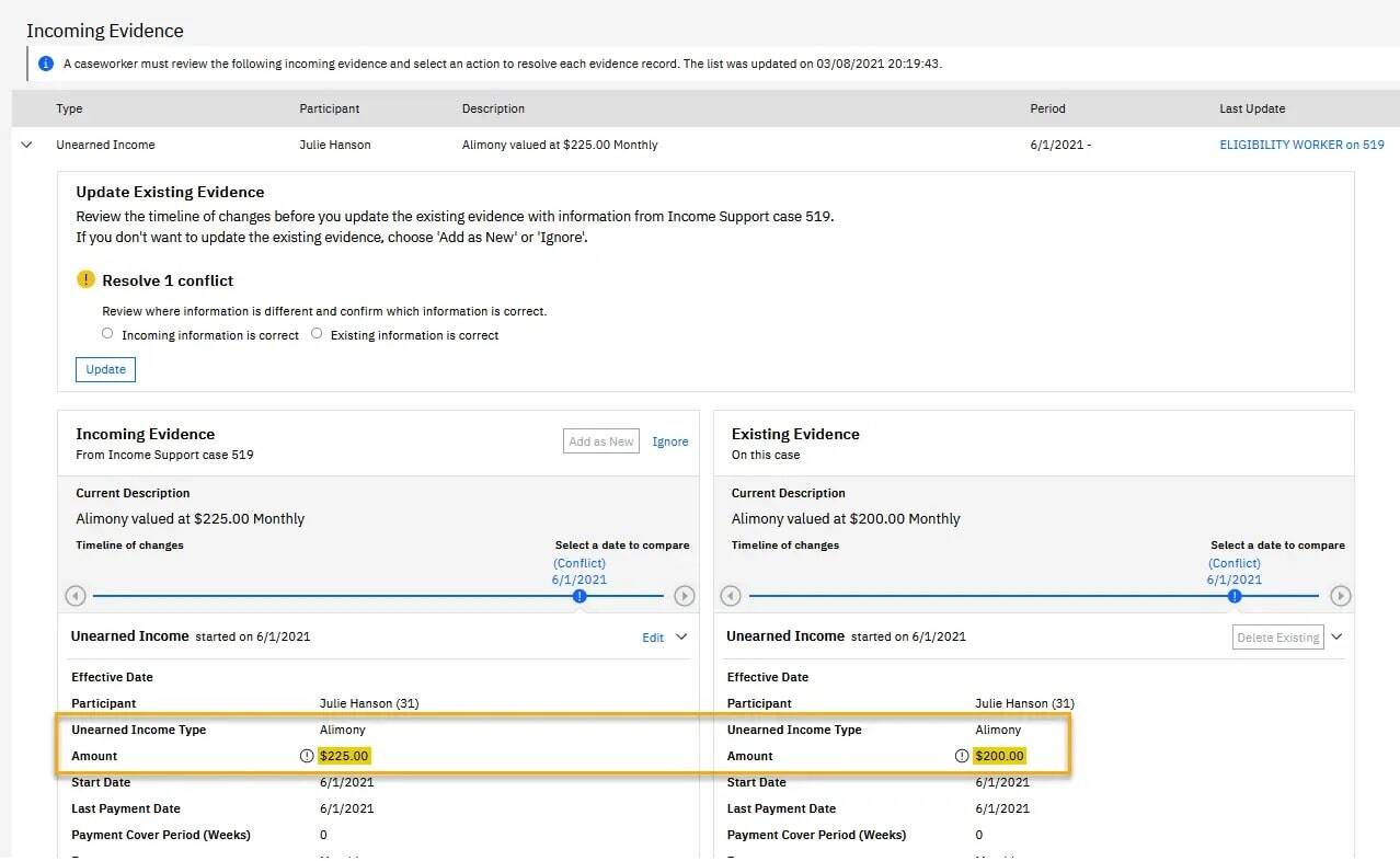 FAQs-Processing-Evidence-2-min