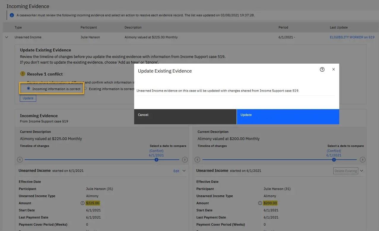 FAQs-Processing-Evidence-3-min