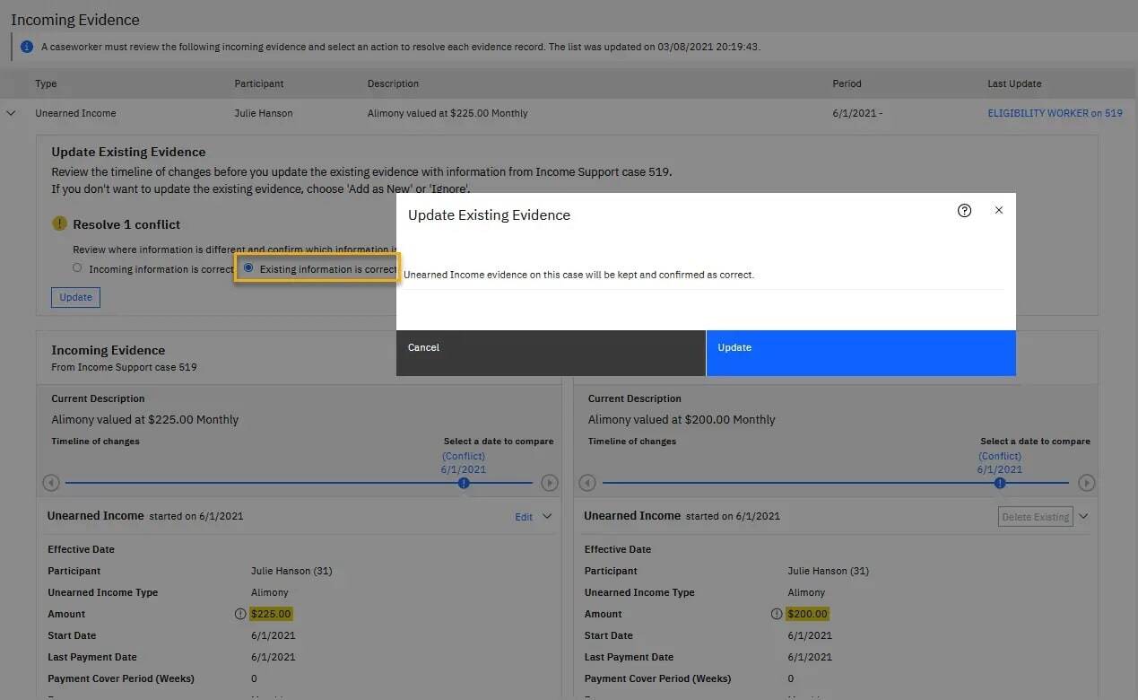 FAQs-Processing-Evidence-6-min