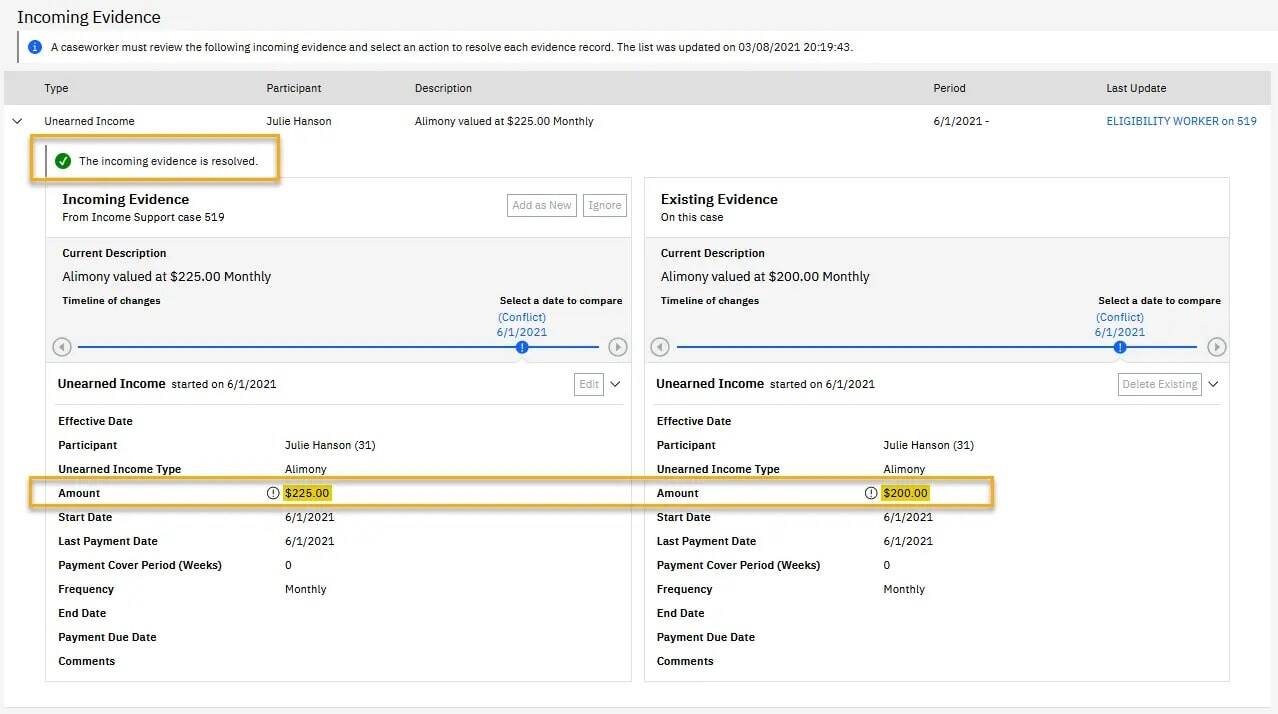 FAQs-Processing-Evidence-7-min