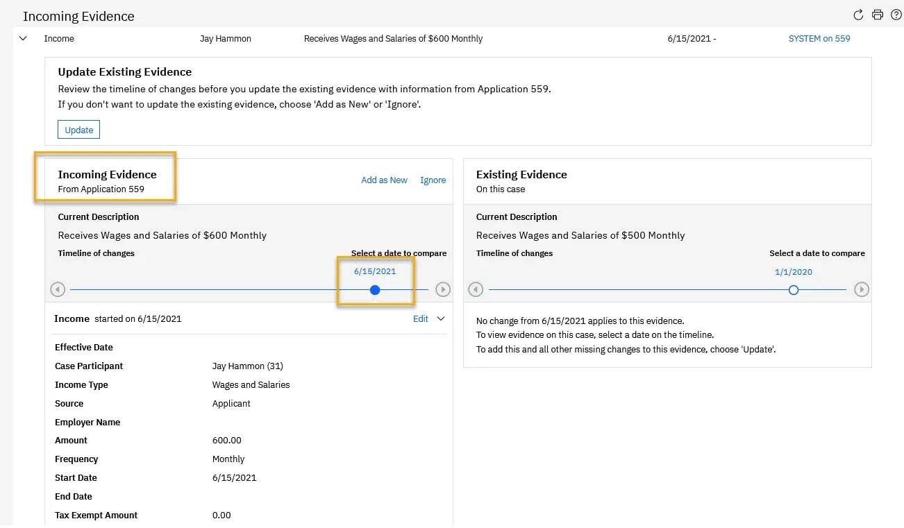 FAQs-Processing-Evidence-9-min