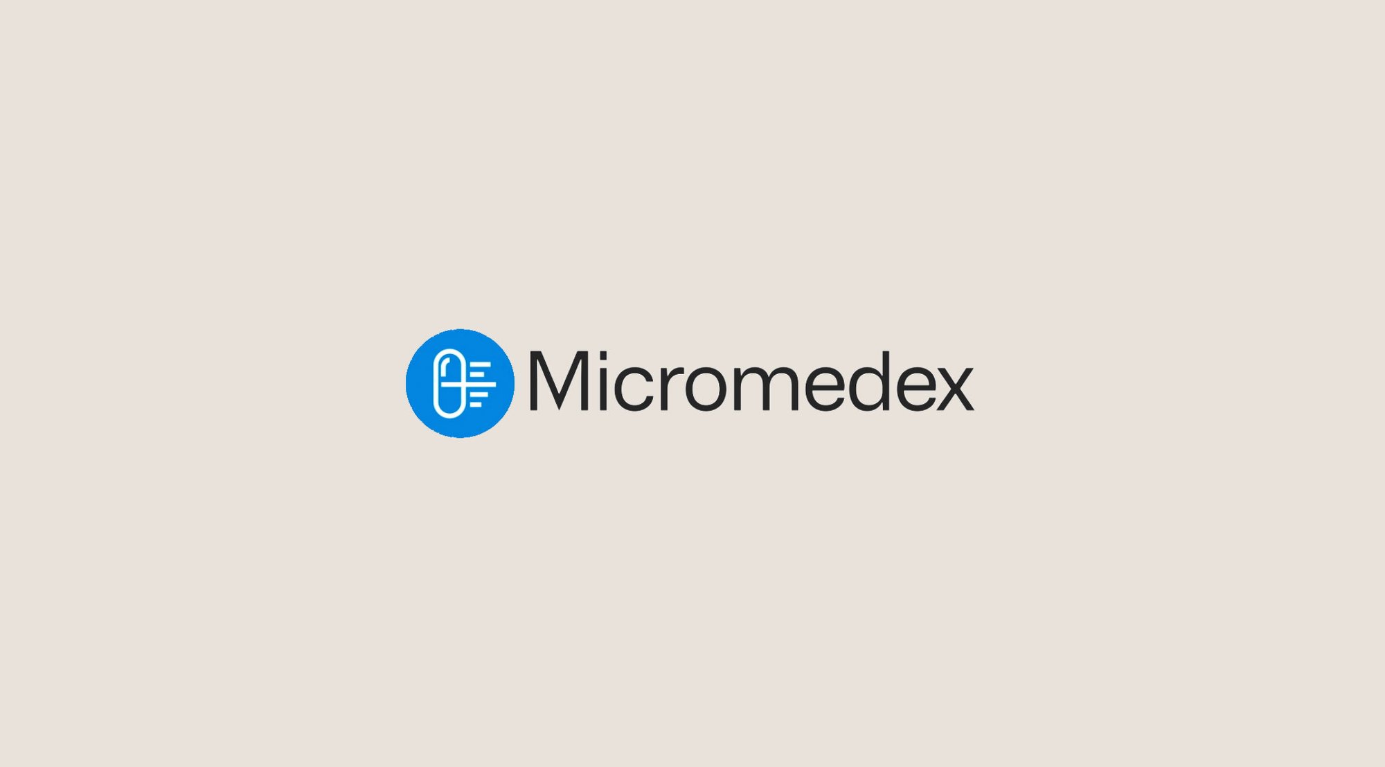 MicroMedexStill