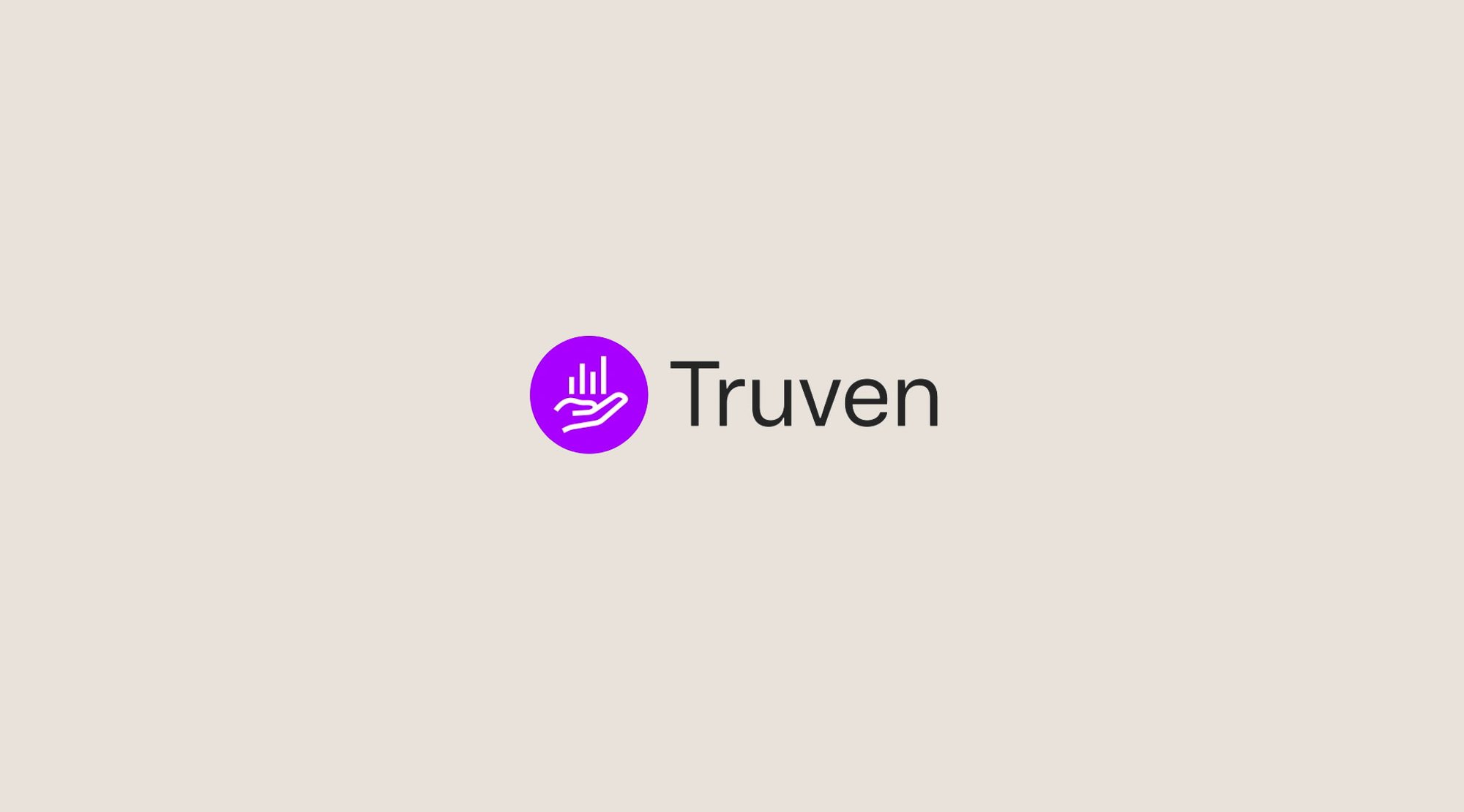 TruvenStill