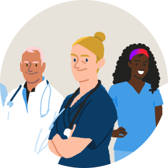 ILLO-Micromedex-Email-05-336x336