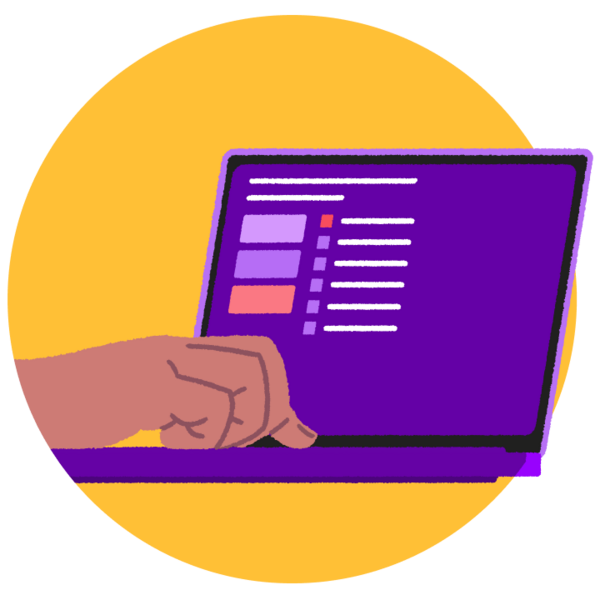 Merative Flexible Analytics | Merative