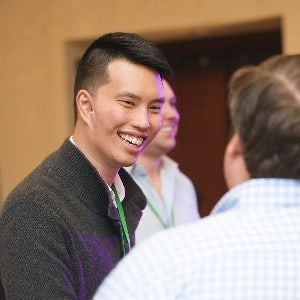 IMG-Cross-Careers-003-300x300