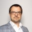 Marc-Zimmermann-headshot