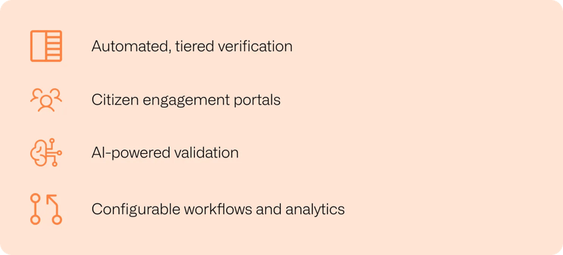 IMG-Curam-Web-Blog-NESCSO-Graphic1