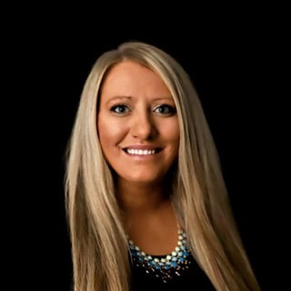 Avatar of Katherine Shanahan