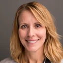 IMG-Headshot-Renee-Wiczorek
