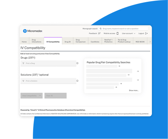 IMG-MDX-IVCompatibilityEvidenceSectionRight-553x456
