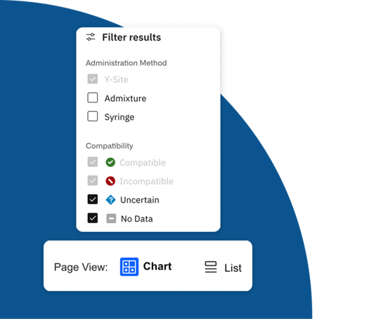 IMG-MDX-IVCompatibilityIntuitiveNavigationLeft-1104x911